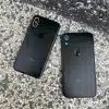 Mateo Glass phone case - GALADO Malaysia