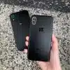 Mateo Glass phone case - GALADO Malaysia