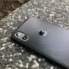 Mateo Glass phone case - GALADO Malaysia