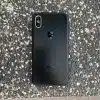 Mateo Glass phone case - GALADO Malaysia