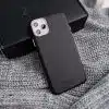 Nomad Signature phone case - GALADO Malaysia