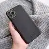 Nomad Signature phone case - GALADO Malaysia