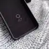 Nomad Signature phone case - GALADO Malaysia