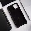 Nomad Signature phone case - GALADO Malaysia