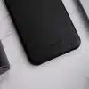 Nomad Signature phone case - GALADO Malaysia