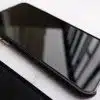 Nomad Signature phone case - GALADO Malaysia