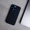 Felon Silicon phone case - GALADO Malaysia