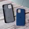 Felon Silicon phone case - GALADO Malaysia