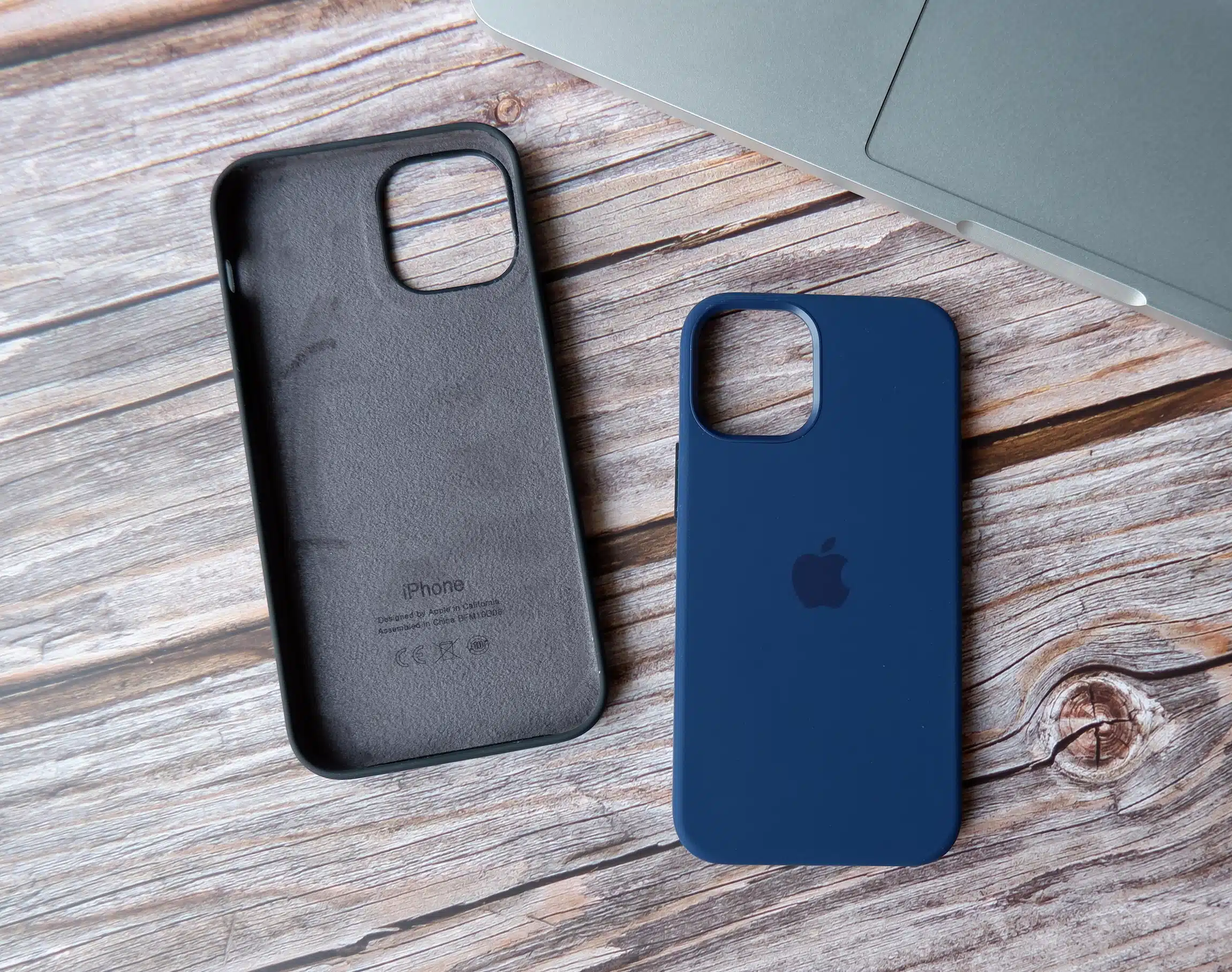 Felon Silicon phone case - GALADO Malaysia