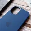 Felon Silicon phone case - GALADO Malaysia
