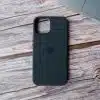 Felon Silicon phone case - GALADO Malaysia