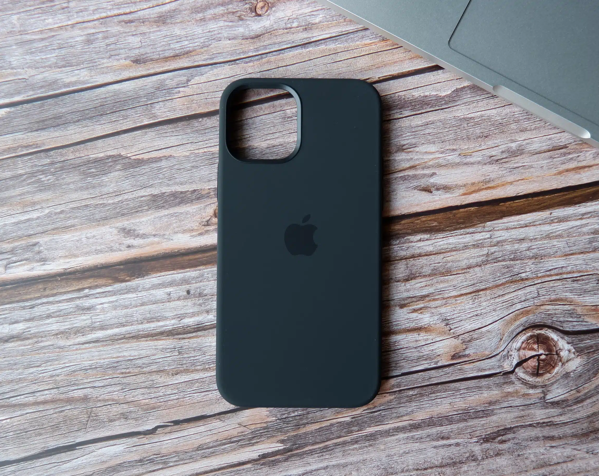 Felon Silicon phone case - GALADO Malaysia