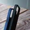 Felon Silicon phone case - GALADO Malaysia