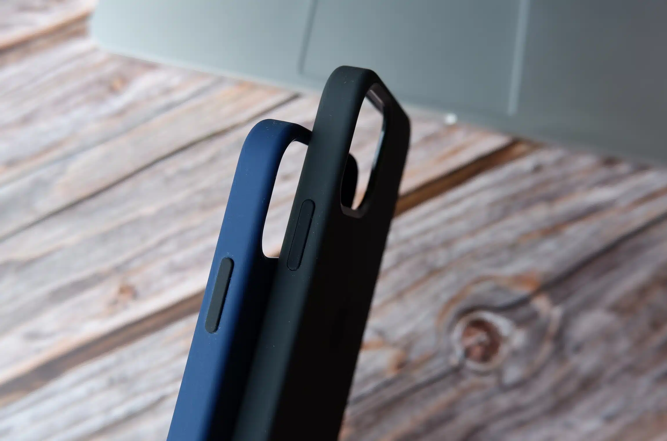 Felon Silicon phone case - GALADO Malaysia