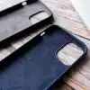 Felon Silicon phone case - GALADO Malaysia