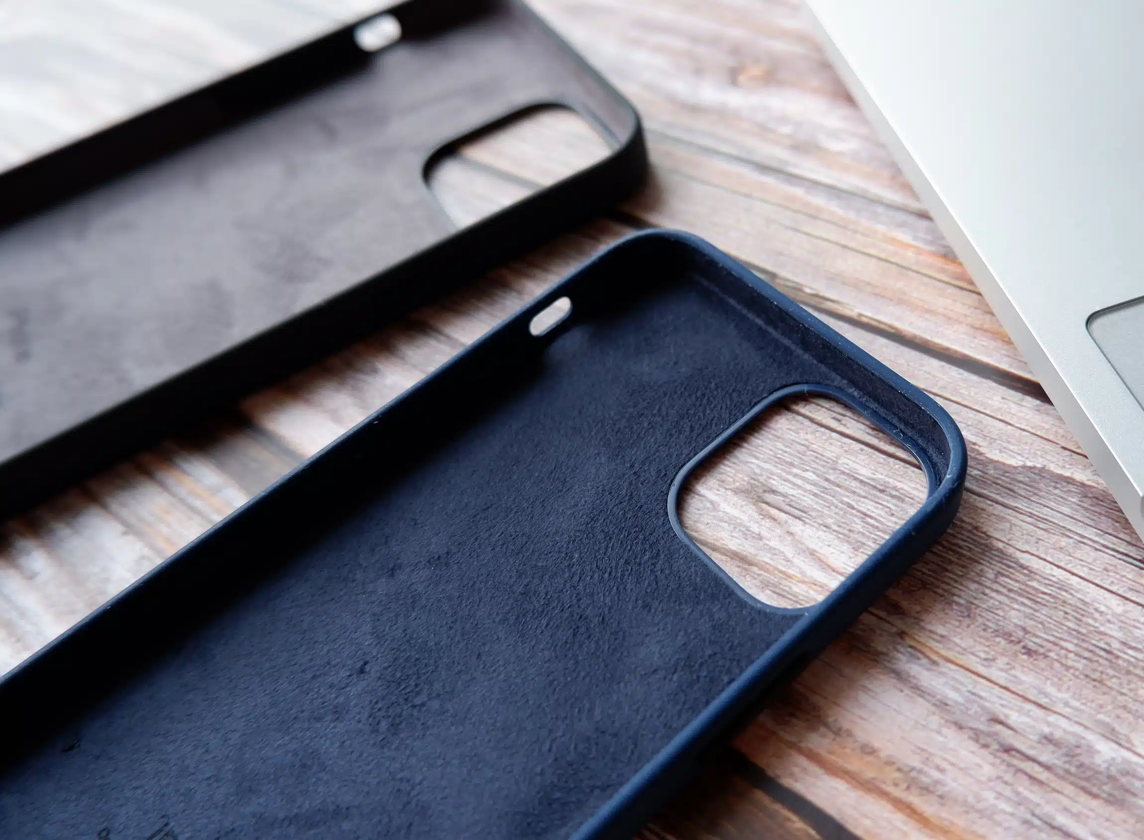 Felon Silicon phone case - GALADO Malaysia