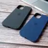 Felon Silicon phone case - GALADO Malaysia