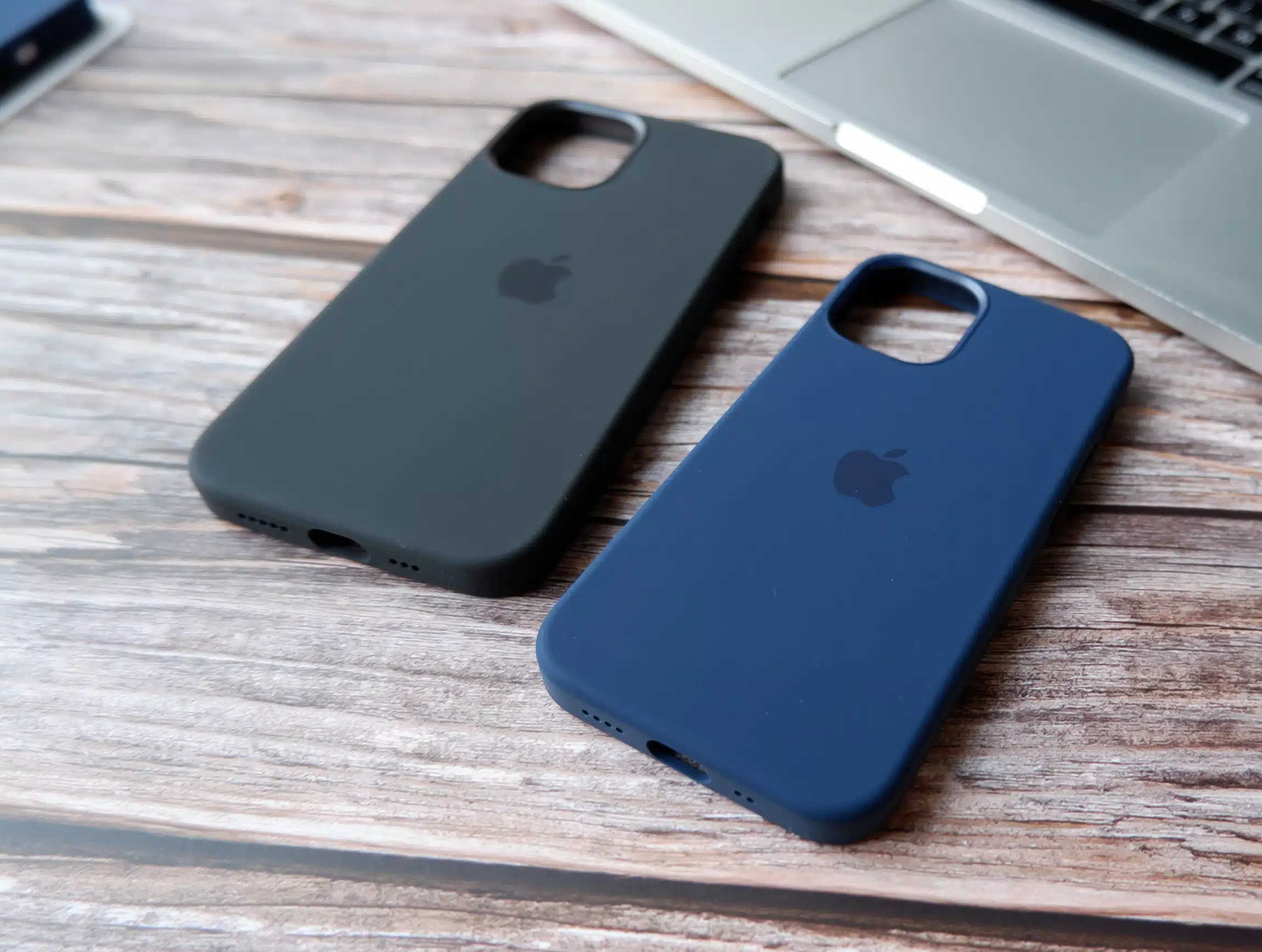 Felon Silicon phone case - GALADO Malaysia