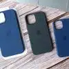 Felon Silicon phone case - GALADO Malaysia