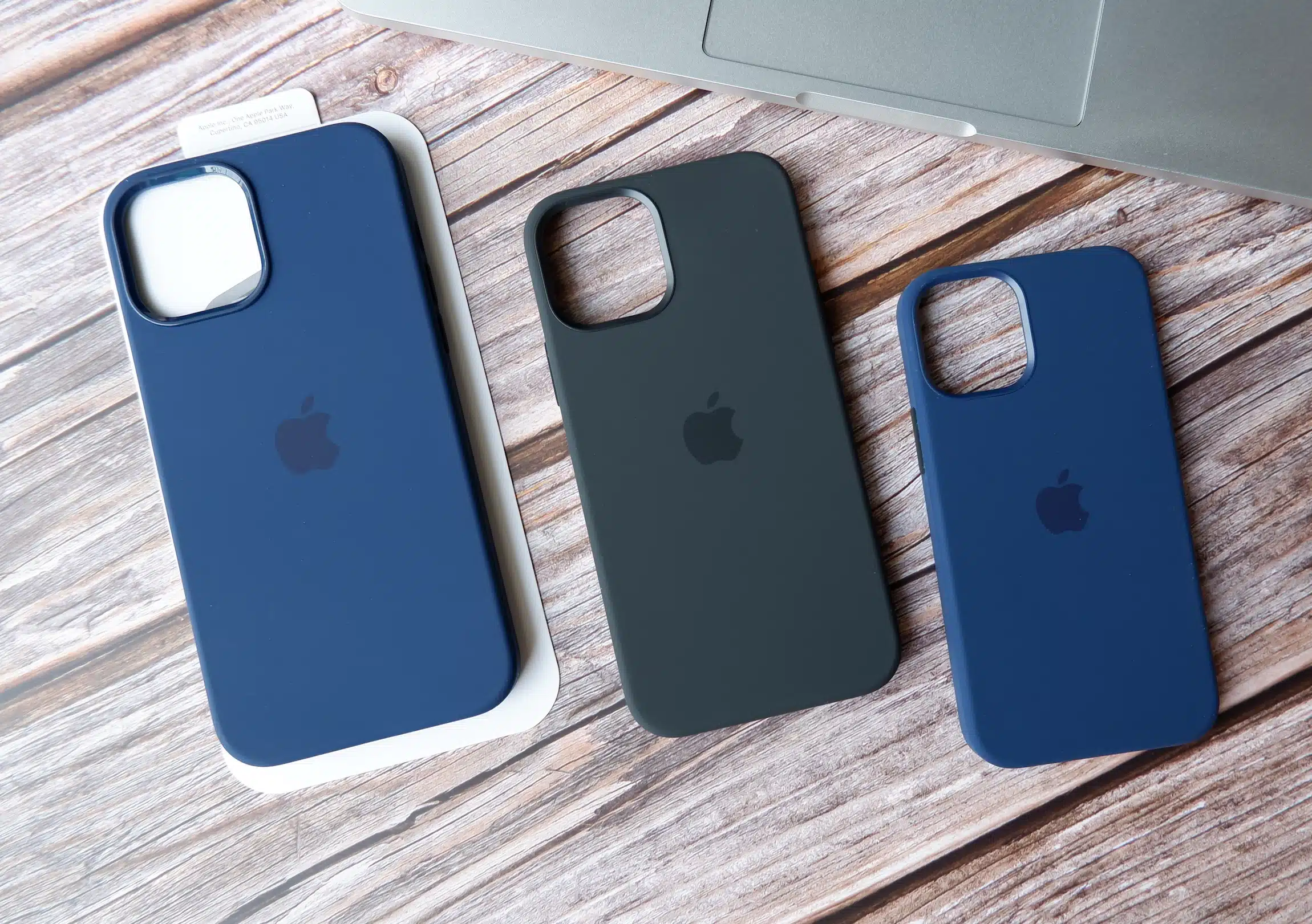 Felon Silicon phone case - GALADO Malaysia