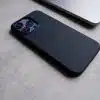 Felon Silicon phone case - GALADO Malaysia