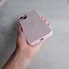 Felon Silicon phone case - GALADO Malaysia