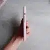 Felon Silicon phone case - GALADO Malaysia