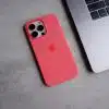 Felon Silicon phone case - GALADO Malaysia