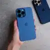 Felon Silicon phone case - GALADO Malaysia