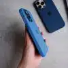 Felon Silicon phone case - GALADO Malaysia