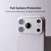 Camera Lens Protector phone case - GALADO Malaysia