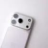 Camera Lens Protector phone case - GALADO Malaysia