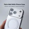 Camera Lens Protector phone case - GALADO Malaysia