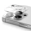 Camera Lens Protector phone case - GALADO Malaysia