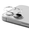 Camera Lens Protector phone case - GALADO Malaysia