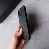 Carbono Sleek phone case - GALADO Malaysia