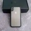 Fedora Guard phone case - GALADO Malaysia