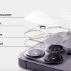 Camera Lens Protector phone case - GALADO Malaysia