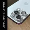 Camera Lens Protector phone case - GALADO Malaysia