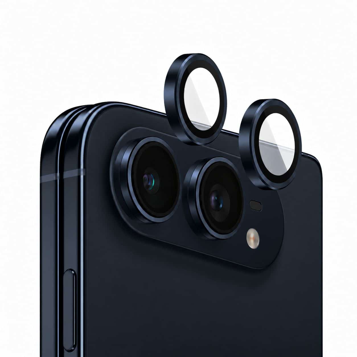 G-Armor Lens Protector GALADO iPhone accessory