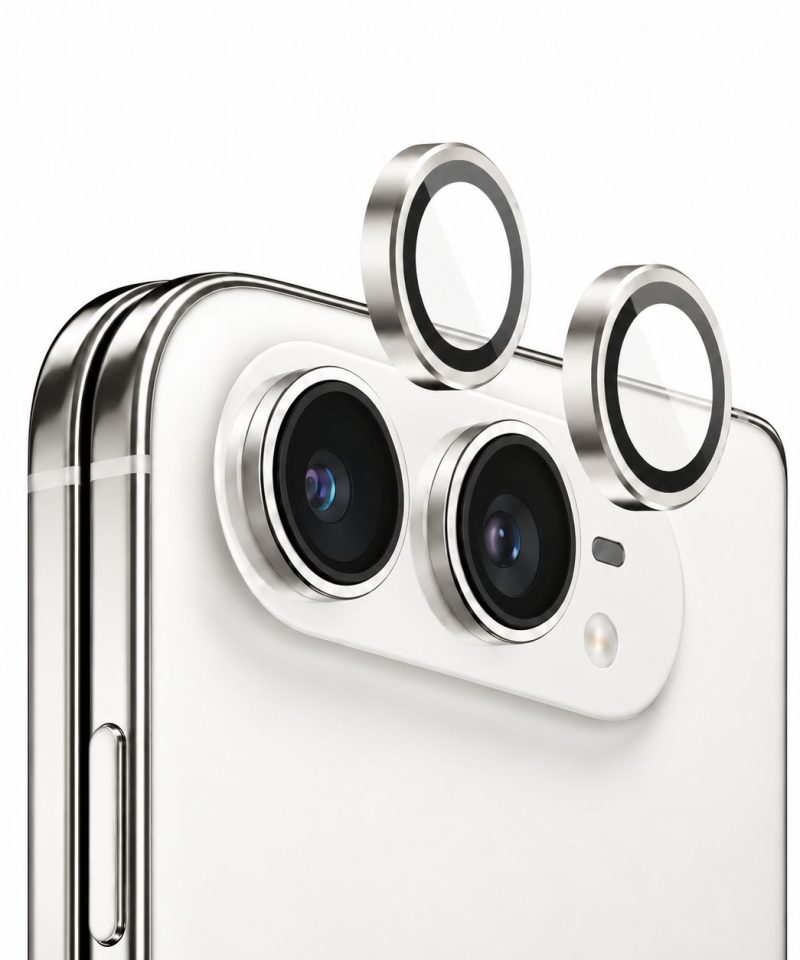G-Armor Lens Protector