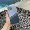 Lucid Glass Case - GALADO Malaysia