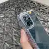 Lucid Glass Case - GALADO Malaysia