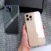 Lucid Glass Case - GALADO Malaysia