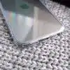 Lucid Glass Case - GALADO Malaysia