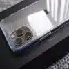 Lucid Glass Case - GALADO Malaysia