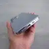 Lucid Glass Case - GALADO Malaysia