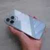 Lucid Glass Case - GALADO Malaysia