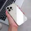 Lucid Glass Case - GALADO Malaysia