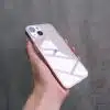 Lucid Glass Case - GALADO Malaysia